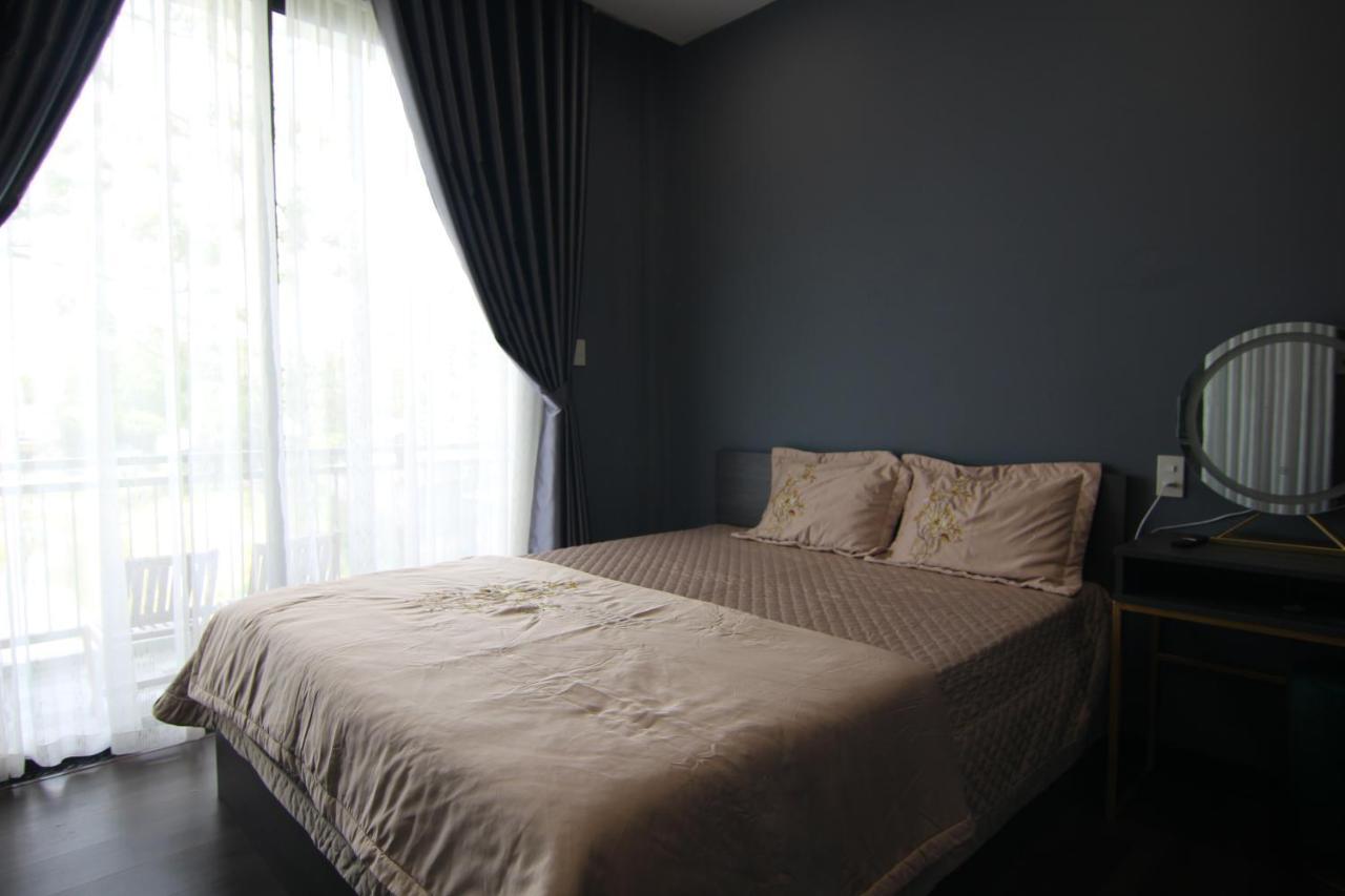 Dory Homestay Hue Bagian luar foto