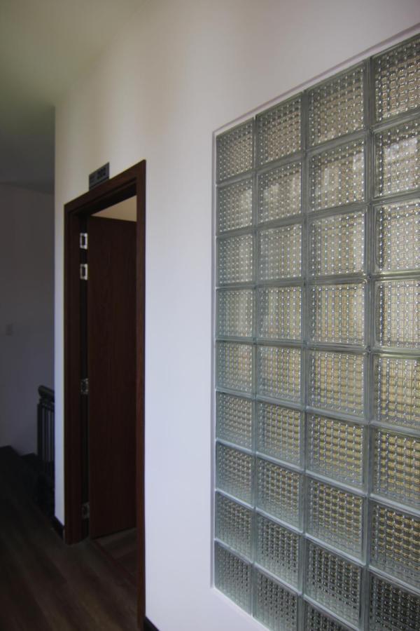 Dory Homestay Hue Bagian luar foto